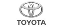 Toyota shop bult commercial builders gold caost