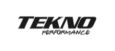 Tekno performance cars commercial building constructed by clarkes design and construct