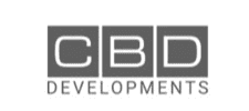 CBD developments Commercial building project gold coast