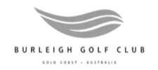 Nurleigh golf club warehouse builders Commercial building project gold coast