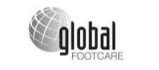 Global Footcare builders Commercial building project gold coast