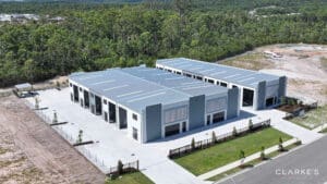 Dixon Circuit, Yarrabilba, QLD 4207 Warehouse, Factory & Industrial