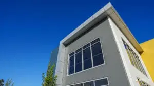 the range industrial commercial building Coomera Gold Coast